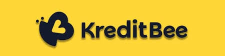 Kini, anda bisa meminjam uang lebih cepat dan mudah. Madhusudan E Chief Executive Officer Kreditbee Linkedin