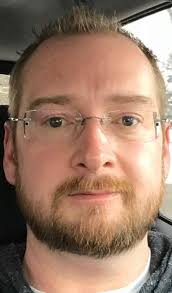 Obituary for Steven Thomas Norman