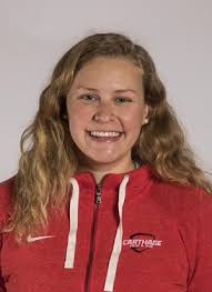 CCIW Senior Program 2019.pub