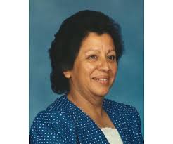 Mauricia Robles Obituary (2024)