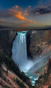 Name Of The Place Most Beautiful Places Breathtaking Places Beautiful Places In The World