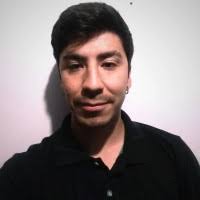 20+ perfiles de «Aaron Tapia»