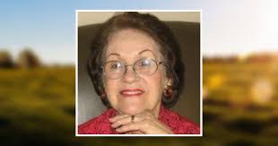 Linda Schexnayder's Instagram, Twitter & Facebook