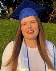 2024 Commencement Program by El Camino College