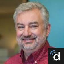 Dr. Jonathan Gasper, MD