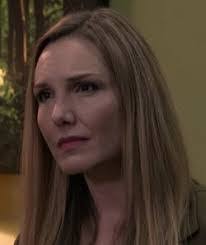 Elizabeth Bower's Instagram, Twitter & Facebook