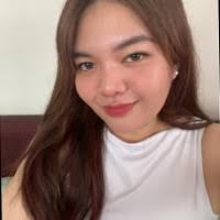 200+ perfiles de «Mary Eileen»