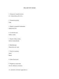 Lucrator bucatarie (spalator vase mari). Nedrept Cupru Minim Cod Cor Spalator Auto Butlercarriers Com