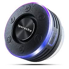 Und egal, ob badezimmeruhr mit radio noch leben, anlage , oder szenisch ist. Duschradio 2021 Das Beste Auf Einen Blick Basenau24 De