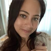 Jacqueline Amato Email & Phone Number