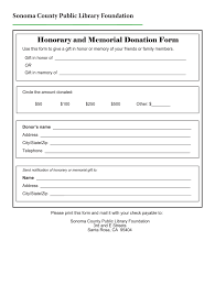 In most cultures, after the last offices have been performed and before the onset of significant decay, relations or friends arrange for ritual disposition of the body, either by destruction, or by. Template For Memorial Donation Notification To Family A Charitable Contribution In Memory Of Someone Who Has Passed Away Can Help Others