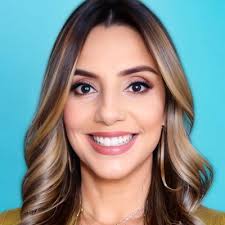 Natalia Guccioni no LinkedIn: #gmirm #usp #lacasemin #gerenciamentoderiscos  #segurançadotrabalho #sst…