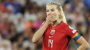 ESPN - News update