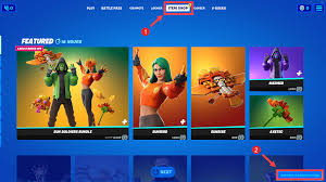 Fortnite building skills and destructible environments combined with intense pvp combat. Fortnite Promo Codes For Free Skin July 2021 Super Easy