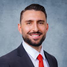 Peter Calandra Purchases Industrial Property In Salisbury Massachusetts For  $1.23M From Gordie Spader