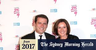 Karl stefanovic comedy club became a reality on the today show on friday, with jokes about kochie, the royals and pete evans. Karl Stefanovic S Wife And Kids Found Out About His New Girlfriend Jasmine Yarbrough From A Tabloid