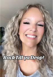 Classic Rock Anthems for Generation X