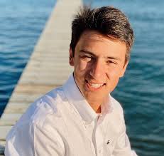 Student achievements, Aug. 5, 2020