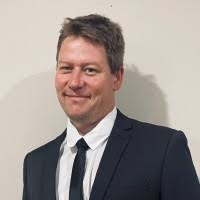 100+ "Danny Spears" profiles