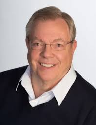 Obituary information for G. Michael Moebs