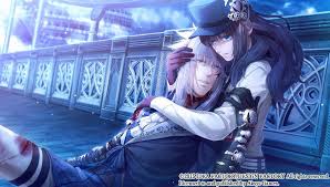 Pin On Code Realize