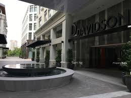 A popular green space, the park features a 2.2 km track that's frequented by runners. Plaza Arkadia Desa Parkcity Desa Parkcity Kuala Lumpur 2300 Sqft Commercial Properties For Rent By Sam Ng Rm 9 500 Mo 25598504