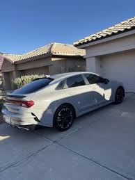 Image result for Noel Green 1947 Chrysler