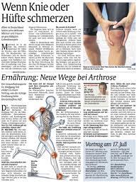 Wenn Knie Oder Hufte Schmerzen Experte Spricht Im Kurzentrum Wir Sind Muritzerwir Sind Muritzer