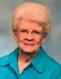 Eleanore Sue Natoni Obituary (2023)