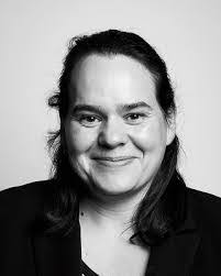 Celia Golden's Instagram, Twitter & Facebook