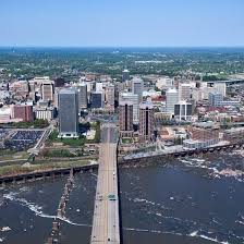 Richmond travel guide hotels in richmond vacation rentals in richmond flights to richmond things to do in richmond car rentals in richmond richmond vacation packages. Weekly Lodging In Richmond Virginia