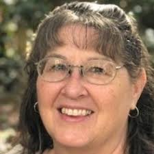 napug2024 #researchmanagement #rims #galveston #lovemyisland #tremonthouse 