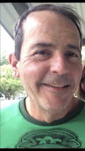 Bill Rooney Obituary