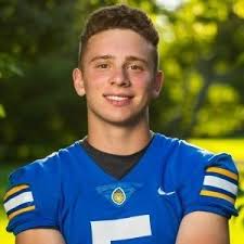 Danny Karofsky (@dannykarofsky)