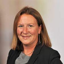 Includes address (9) phone (7) email (4) see results. Jessica Ackerman Jtackermannh Twitter