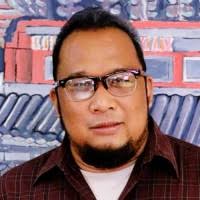 30+ "Michael Dano" profiles