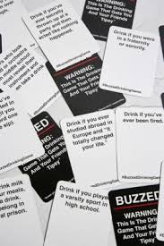 Check spelling or type a new query. Buzzed Party Game Assorted In 2021 Games Party Games Drinking Games