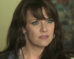 Sanctuary, Helen Magnus