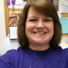 Angela Veith's Instagram, Twitter & Facebook