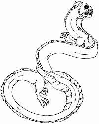 Polish your personal project or design with these sea monster transparent png images, make it even more personalized and more attractive. Sea Monsters Coloring Pages Best Of Sea Monster Coloring Download Sea Monster Coloring For Monster Coloring Pages Monster Truck Coloring Pages Sea Monsters