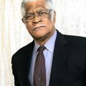 Search Anthony Hope Obituaries and Funeral Services