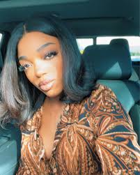 Mia Lawson (@mina_grand) · Instagram 照片和视频