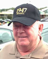 Obituary information for Richard Earl Miller