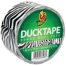 Arts Crafts Sewing In 2020 Duck Tape Duct Tape Colors Duct Tape