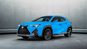 See pricing & user ratings, compare trims, and get special truecar deals & discounts. 2020 Lexus Ux F Top Speed