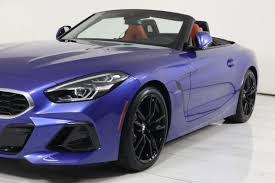 Image result for Misano Blue 2019 Z4