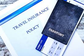 Maybe you would like to learn more about one of these? 6 Myths About Travel Insurance