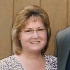 Awe.......Thank you sweet friend ! Love you all......you each hold a very  special place in my heart ! 🎶 ❤️ 🎶