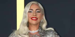 Famous Alumni of Little Rock Central High School; Graduates and Students of  Note