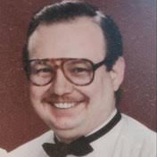 Search for Obituaries